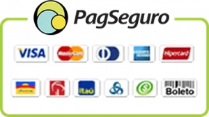 certificado pagseguro