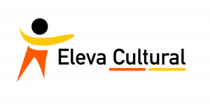 Logo Eleva Cultural