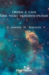 Ordem e Caos Simone Magaldi